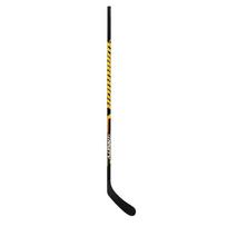 WARRIOR Dynasty Yellow Senior ledo ritulio lazda