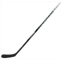 WARRIOR Diablo Blue Junior ledo ritulio lazda