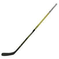 WARRIOR Diablo Yellow Senior ledo ritulio lazda