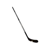 WARRIOR AK Twenty Seven Silver PRO STOCK Senior ledo ritulio lazda