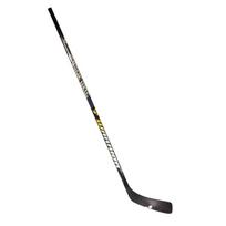 WARRIOR AK Twenty Seven Gold PRO STOCK Senior ledo ritulio lazda