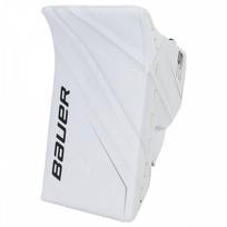BAUER Supreme 2S Pro S18 Senior vartininko atmuštuvas