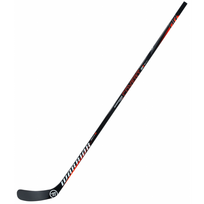 WARRIOR Covert QRE Pro Team Senior ledo ritulio lazda