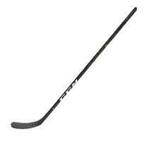 CCM Ribcor Trigger 3D PMT Junior ledo ritulio lazda