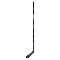 WARRIOR Covert QRL Junior ledo ritulio lazda