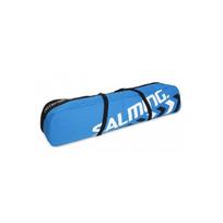 SALMING Floorball Tour įrankių krepšys