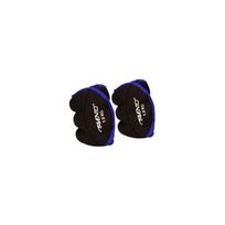 AVENTO svarmenys rankoms/kojoms 1 kg, pora