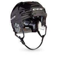 CCM Tacks 910 ledo ritulio šalmas