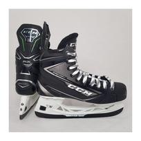 Demo CCM Ribcor 80K Junior ledo ritulio pačiūžos