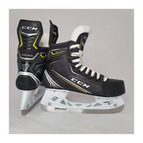 Demo CCM Tacks 9070 Junior ledo ritulio pačiūžos