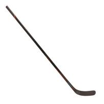 WARRIOR Covert QR1 SE Intermediate ledo ritulio lazda