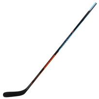WARRIOR Covert QR1 Intermediate ledo ritulio lazda