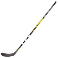 CCM Super Tacks 9280 Intermediate ledo ritulio lazda