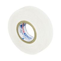 SPORTSTAPE ledo ritulio lazdos juosta 24 mm x 18 m
