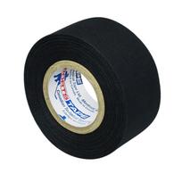SPORTSTAPE ledo ritulio lazdos juosta 36 mm x 13 m