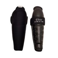 CONTAK SG1500 Junior kojų apsaugos