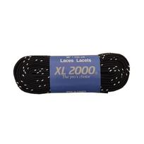 XL2000 Standart ledo ritulio pačiūžų raišteliai