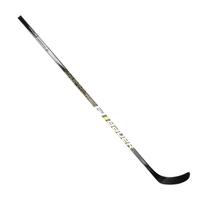 BAUER Supreme 2S S19 Junior ledo ritulio lazda