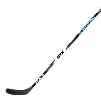 STX Surgeon RX3 PRO STOCK Senior ledo ritulio lazda