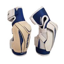 Demo BAUER Nexus N7000 Senior alkūnių apsaugos