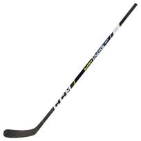 CCM Super Tacks AS3 Senior ledo ritulio lazda