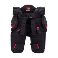 CCM Jetspeed Senior riedučių ritulio apsauginiai šortai (girdle)