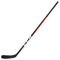 CCM Jetspeed FT465 Junior ledo ritulio lazda