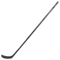 CCM Ribcor Trigger 6 Pro PRO STOCK Senior ledo ritulio lazda
