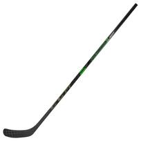 CCM Ribcor Trigger 5 Pro Intermediate ledo ritulio lazda