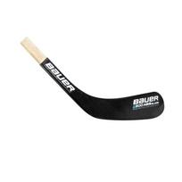 BAUER 300 ABS Junior keičiama lazdos plunksna