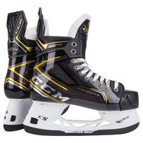 CCM Super Tacks AS3 Pro Senior ledo ritulio pačiūžos