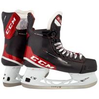 CCM Jetspeed FT475 Senior ledo ritulio pačiūžos