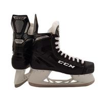 CCM Tacks AS550 Senior ledo ritulio pačiūžos