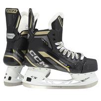 CCM Tacks AS570 Senior ledo ritulio pačiūžos