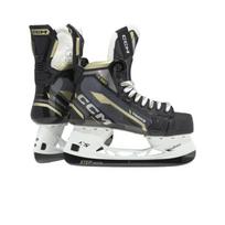 CCM Tacks AS590 Senior ledo ritulio pačiūžos be ašmenų