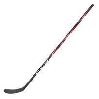 CCM Jetspeed FT2 Intermediate ledo ritulio lazda