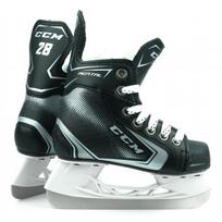 CCM Rental 2.0 Junior ledo ritulio pačiūžos