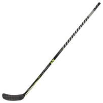 WARRIOR Alpha LX Pro Intermediate ledo ritulio lazda