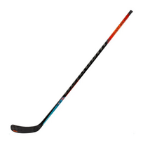 WARRIOR Covert QRE 10 Junior ledo ritulio lazda