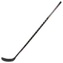 WARRIOR Covert QRE 10 Silver Junior ledo ritulio lazda