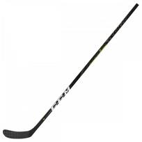 CCM Ribcor Trigger 3D PMT Intermediate ledo ritulio lazda