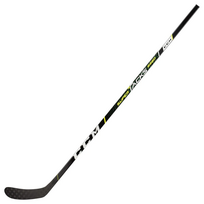 CCM Super Tacks 9380 Intermediate ledo ritulio lazda