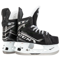 CCM Ribcor 90K Intermediate ledo ritulio pačiūžos