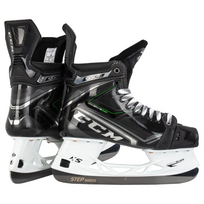 CCM Ribcor 100K Pro Intermediate ledo ritulio pačiūžos