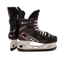 Demo CCM Ribcor 100K Pro Intermediate ledo ritulio pačiūžos
