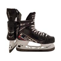 Demo CCM Ribcor 100K Pro Senior ledo ritulio pačiūžos