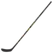CCM Super Tacks AS4 Pro Senior ledo ritulio lazda