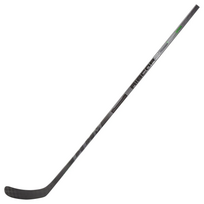 CCM Ribcor Trigger 6 Junior ledo ritulio lazda