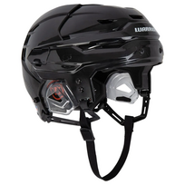 WARRIOR Covert RS Pro ledo ritulio šalmas