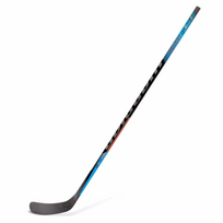 WARRIOR Covert QRE Pro T1 Senior ledo ritulio lazda